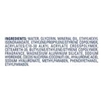 Jergens Wet Skin Body Lotion with Coconut Oil, In Shower Lotion for Dry Skin, Fast-Absorbing, Non-Sticky, Dermatologist Tested, 10 Ounce - Image 11