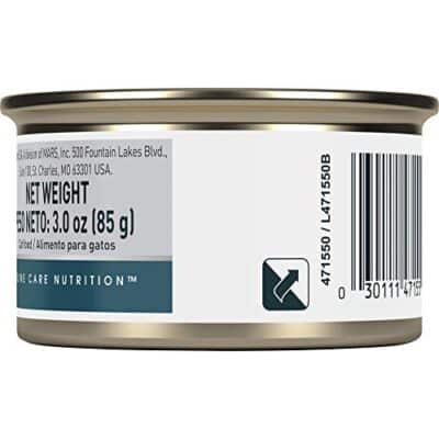 Royal Canin Feline Digestive Care Thin Slices in Gravy Wet Cat Food, 3 oz can (24-count) - Image 2