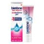 biot?ne Oral Balance Moisturizing Gel, Alcohol Free Gel and Dry Mouth Gel, Flavor Free, 1.5 Oz