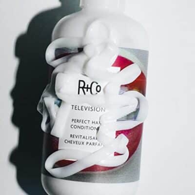 R+Co Television Perfect Hair Conditioner (8.5 Ounce) - Image 6