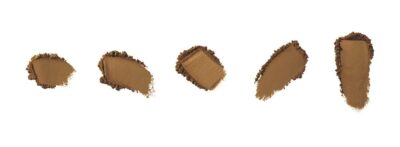 jane iredale PurePressed Base, Mineral Pressed Powder with SPF, Matte Foundation, Vegan, Clean, Cruelty-Free - Image 2