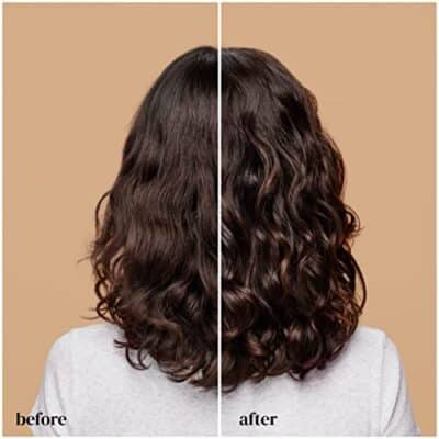 OUIDAD Advanced Climate Control Featherlight Styling Cream, 5.7 Fl Oz (Packaging may vary) - Image 5