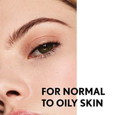 COVERGIRL TruBlend Matte Made Liquid Foundation, Classic Ivory, 1 Fl Oz (Pack of 1) - Image 10