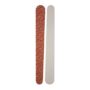 Revlon Compact Emery Boards, 24 Count