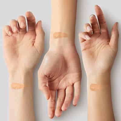L.A. Girl Pro High Definition Concealer (1, GC 976 Pure Beige), 16 Ounce (LAX-GC976-B) - Image 4