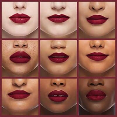 wet n wild Lip Liner Pencil Color Icon Lip Color Makeup, Fab Fuchsia - Image 6