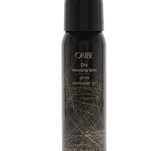 Oribe Dry Texturizing Spray, 2.1 Ounce