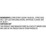Now & Later Candy, Cherry Flavor, 0.93 Ounce Bars (Pack of 24) - Image 9