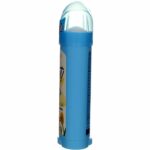 Secret Deodorant Spring Breeze Solid 2.6 Ounce (Pack of 3) - Image 4