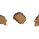 jane iredale PurePressed Base, Mineral Pressed Powder with SPF, Matte Foundation, Vegan, Clean, Cruelty-Free - Image 2