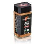 Mount Hagen 3.53oz Organic Freeze Dried Instant Coffee | Eco-friendly Coffee Made From Organic Medium Roast Arabica Beans | Organic, Fair-Trade Coffee Instant [3.53oz Jar] - Image 2
