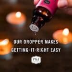 P&J Trading Fragrance Oil Summer Set | Candle Scents for Candle Making, Freshie Scents, Soap Making Supplies, Diffuser Oil Scents - Image 3