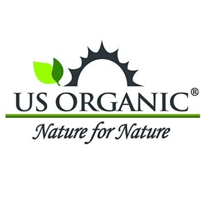 US Organic 100% Genuine Myrrh Essential Oil - Sourced from The Horn of Africa, USDA Certified Organic, Extracted by Hydro-Distillation (Myrrh, 5 ml) - Image 7