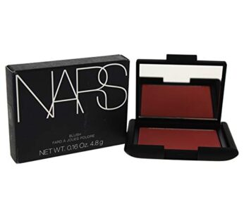 Blush – Liberte by NARS for Women – 0.16 oz Blush