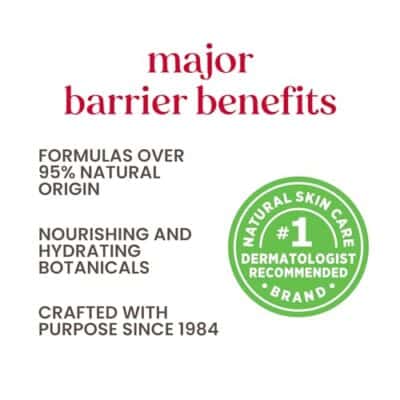 Burt's Bees Shimmer Lip Tint Easter Basket Stuffers, Tinted Lip Balm Stick, Moisturizing for All Day Hydration with Natural Origin Glowy Pigmented Finish & Buildable Color, Watermelon (4-Pack) - Image 9