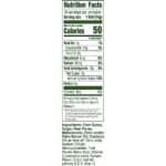 Fruit Roll-Ups Fruit Flavored Snacks, Tropical Tie-Die, 0.5 oz, 10 ct - Image 8