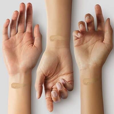 L.A. Girl Pro Conceal HD Concealer, Highlighter, 0.28 Ounce - Image 4