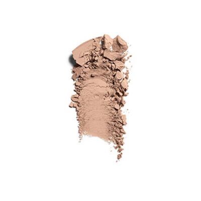COVERGIRL Clean Simply Powder Foundation, Natural Ivory, 0.41 Fl Oz (Pack of 1) - Image 5