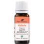Plant Therapy KidSafe Organic Destroyer Essential Oil Blend 10 mL (1/3 oz) 100% Pure, Undiluted, Therapeutic Grade