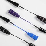 wet n wild MegaLiner Liquid Eyeliner - Black (packaging) - Image 16
