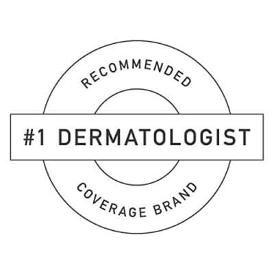 Dermablend Quick-Fix Body Makeup Full Coverage Foundation Stick, Water-Resistant Body Concealer for Imperfections & Tattoos, 0.42 Oz - Image 5
