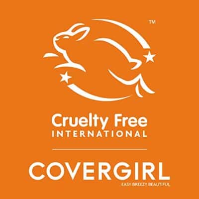 CoverGirl Lash Blast Volume Waterproof Mascara Makeup, Long-Wearing, Smudge-Proof, Cruelty Free, Very Black, 1 Count - Image 10