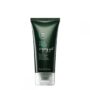Tea Tree Styling Gel, Medium Hold, High-Shine Finish, For All Hair Types, 2.5 fl. oz.