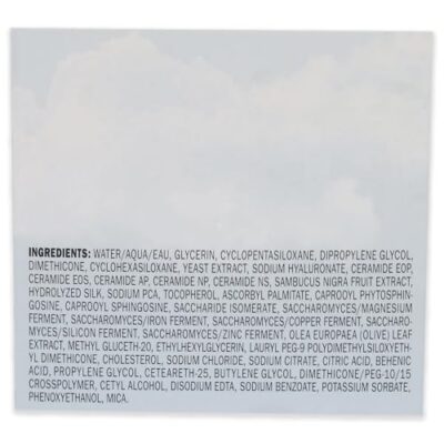 Peter Thomas Roth | Water Drench Hyaluronic Cloud Cream | Hydrating Moisturizer for Face, Up to 72 Hours of Hydration for More Youthful-Looking Skin, Fragnance Free, 1.69 Fl Oz - Image 10