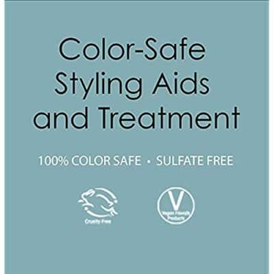 GIOVANNI Tea Tree Triple Treat Invigorating Shampoo - Cooling Peppermint, Eucalyptus & Rosemary, Strengthen & Rejuvenate Hair & Scalp, Salon Quality, Paraben Free, Tea Tree Shampoo - 8.5 oz (3 Pack) - Image 9