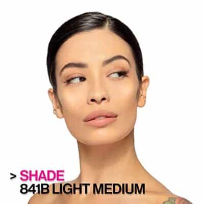 wet n wild Photo Focus Concealer, Light/Med Beige, Under Eyes, Makeup, Blemish, Full Coverage, Lightweight - Image 7