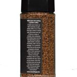 Mount Hagen 3.53oz Organic Freeze Dried Instant Coffee | Eco-friendly Coffee Made From Organic Medium Roast Arabica Beans | Organic, Fair-Trade Coffee Instant [3.53oz Jar] - Image 4