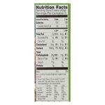 Nature Valley Oats 'n Honey Granola Bars 8.94 oz (12 Bars) - Image 3