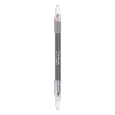 COVERGIRL Perfect Blend Eyeliner Pencil, Charcoal Neutral .03 oz (850 mg) (Packaging may vary)