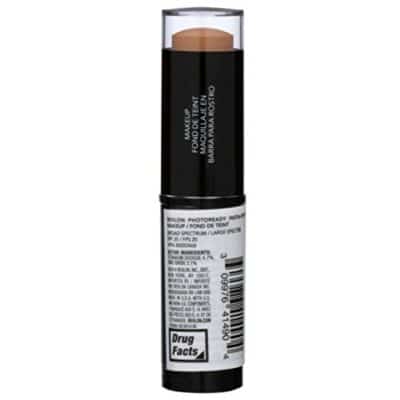 Revlon PhotoReady Insta-Fix Makeup, Caramel - Image 3