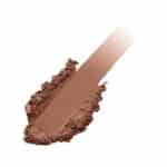jane iredale PurePressed Base, Mineral Pressed Powder with SPF, Matte Foundation, Vegan, Clean, Cruelty-Free - Image 9