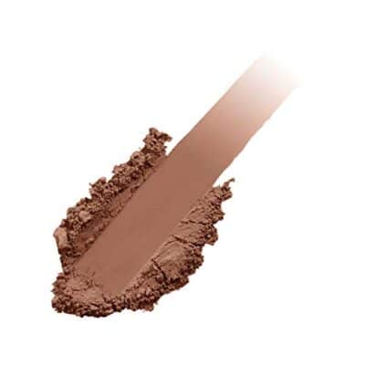 jane iredale PurePressed Base, Mineral Pressed Powder with SPF, Matte Foundation, Vegan, Clean, Cruelty-Free - Image 9