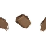 jane iredale PurePressed Base, Mineral Pressed Powder with SPF, Matte Foundation, Vegan, Clean, Cruelty-Free - Image 2