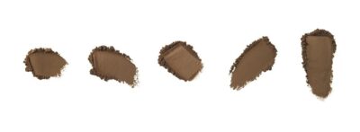 jane iredale PurePressed Base, Mineral Pressed Powder with SPF, Matte Foundation, Vegan, Clean, Cruelty-Free - Image 2