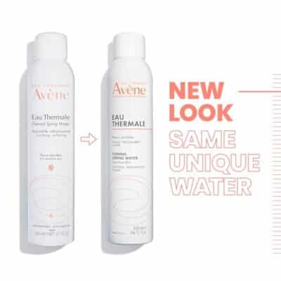 Eau Thermale Av?ne Thermal Spring Water, Soothing Calming Facial Mist Spray for Sensitive Skin - 10.1 fl. oz. - Image 5