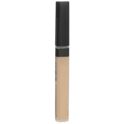 Maybelline New York Fit Me! Concealer, Fair [10], 1 ea (Pack of 2) - Image 6