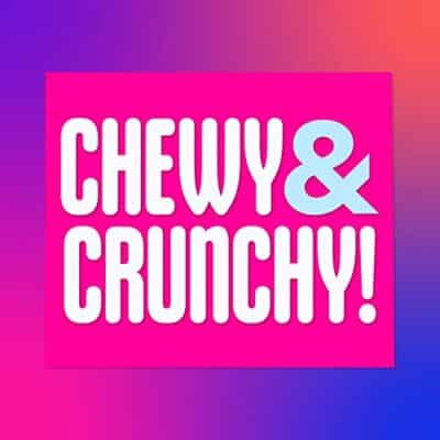 SweeTARTS Giant Chewy Candy, 1.35 Ounce (Pack of 36) - Image 5
