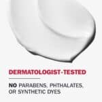 Olay Regenerist Micro Sculpting Cream Face Moisturizer, 1.7 Oz - Image 6