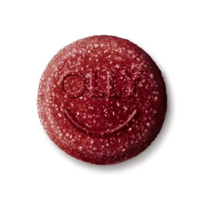 OLLY Kids Immunity Gummy, Immune Support, Wellmune, Elderberry, Vitamin C, Zinc, Chewable Supplement, Cherry - 50 Count - Image 11
