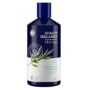 Avalon Organics Therapy Thickening Shampoo, Biotin B-Complex, 14 Oz