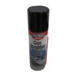 Birchwood Casey Gun Scrubber Single Purpose Firearm Cleaner, 13-Ounce - Image 3