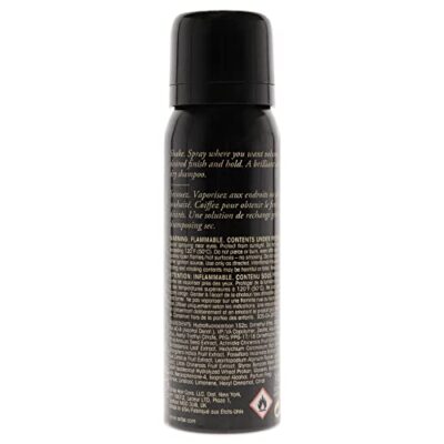Oribe Dry Texturizing Spray, 2.1 Ounce - Image 2