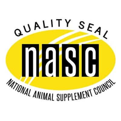 NOW Pet Health, Pet Relaxant Supplement, Formulated for Cats & Dogs, NASC Certified, 90 Chewable Tablets - Image 7
