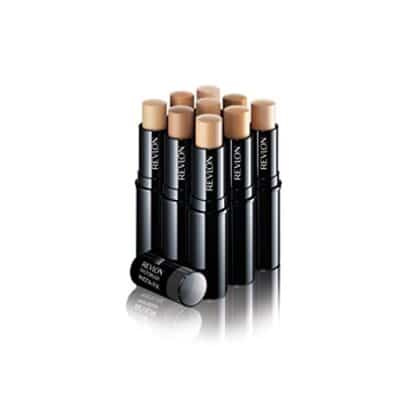 Revlon PhotoReady Insta-Fix Makeup, Nude - Image 6