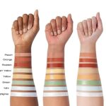 L.A. Girl Pro Conceal HD Concealer, Highlighter, 0.28 Ounce - Image 12