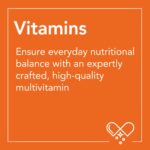 NOW Supplements, Vitamin C Crystals (Ascorbic Acid) Powder , Antioxidant Protection*, 8-Ounce - Image 4